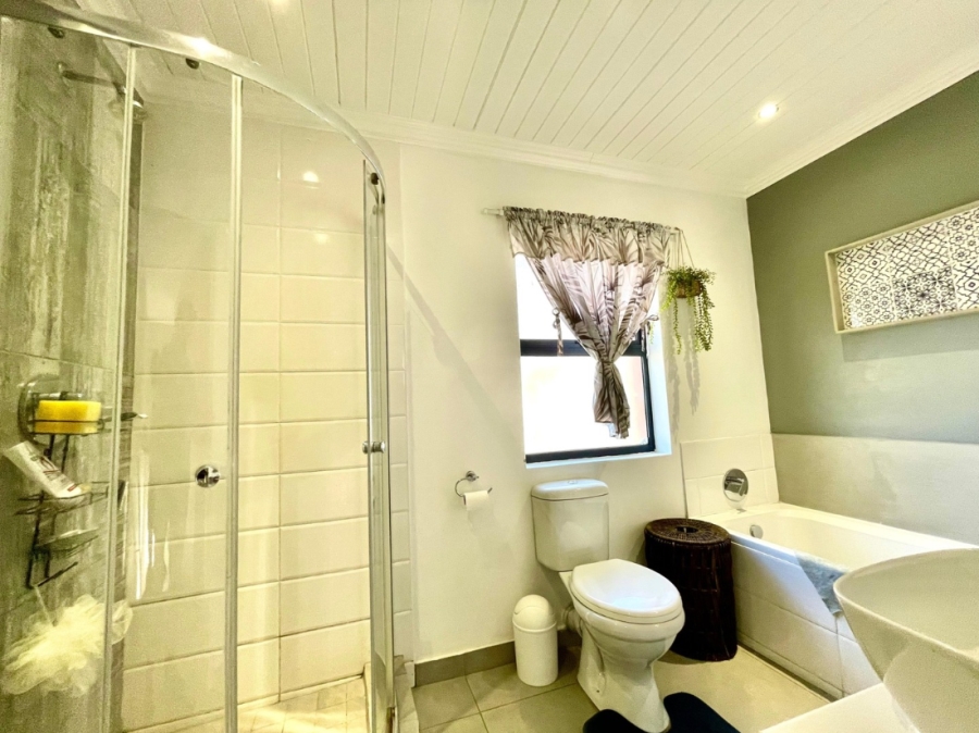 To Let 2 Bedroom Property for Rent in Potchefstroom North West